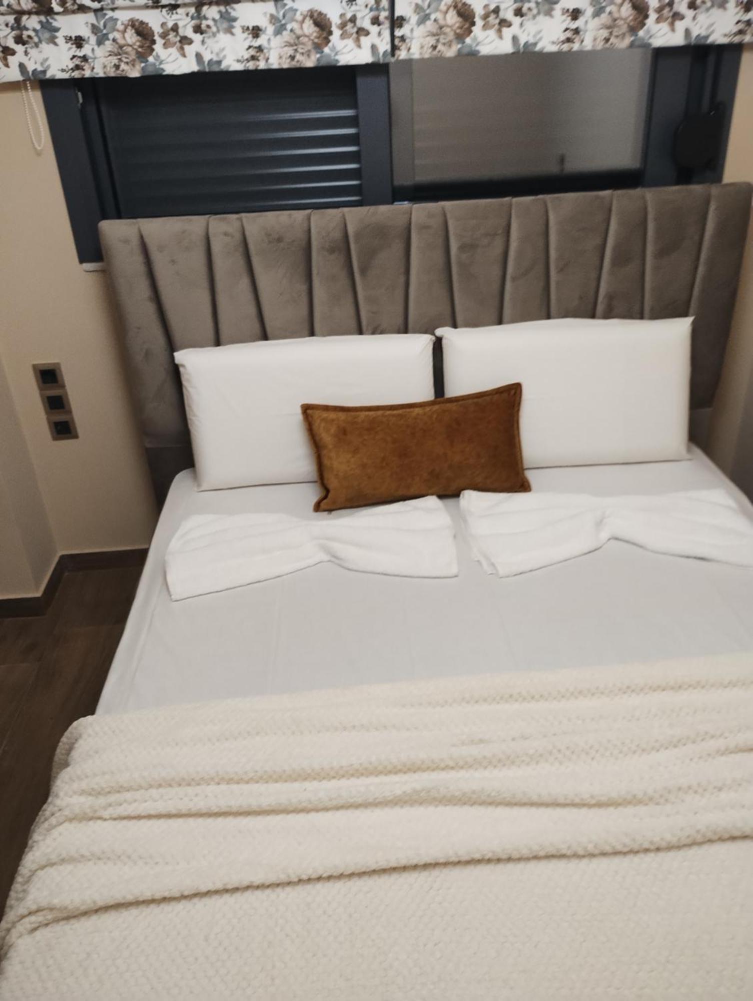 Luxury Kostakioi