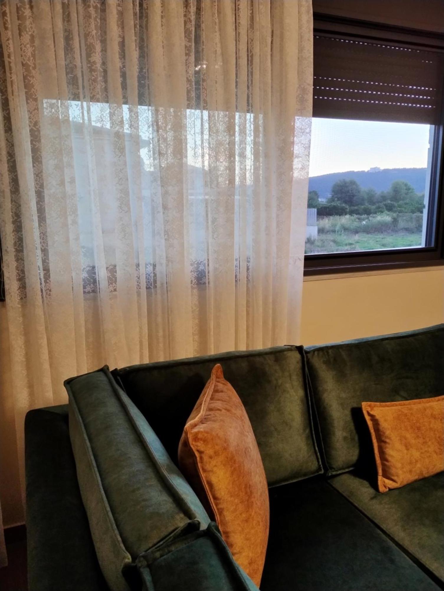 Apartment Luxury *